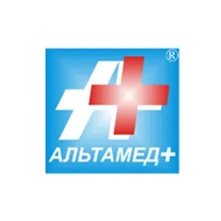 Альтамед
