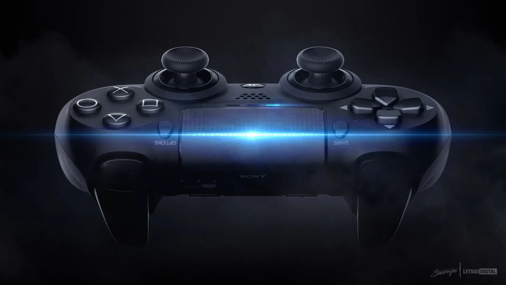 Ps5 Dualshock 5. Dualshock Sony ps5. Dualshock Sony PLAYSTATION 5. Sony Dualshock 5. Есть ли sony playstation