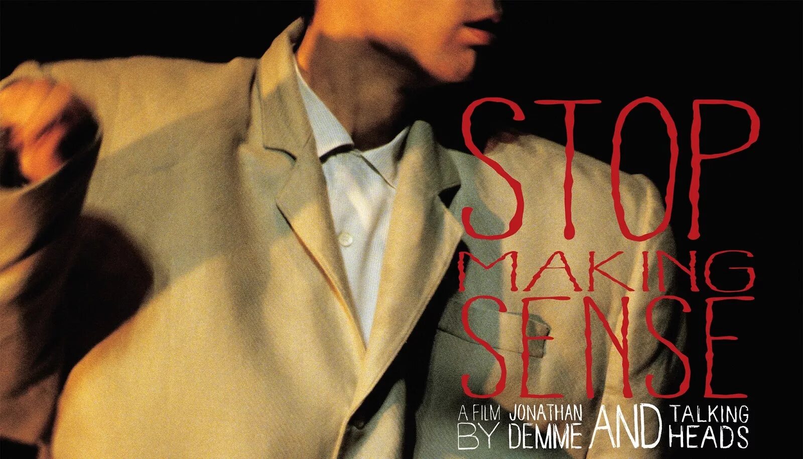 Talking heads stop making sense. Talking heads stop making sense 1984. Talking heads stop making sense 1984. Talking heads stop making sense 1984. Talking heads stop making sense.