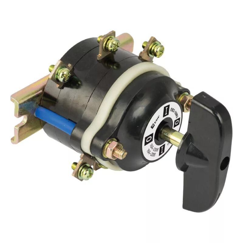 (1 1/9-5 1/3):(-1/5+2,1). Беж. 20 6 3/14+1 11/14 4 1/4-2 3/4 5 решение. 5+1. Выполните умножение 2/3 9/10.