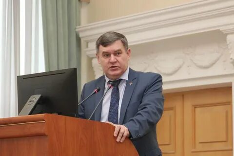 Департамент по недропользованию по уральскому федеральному округу