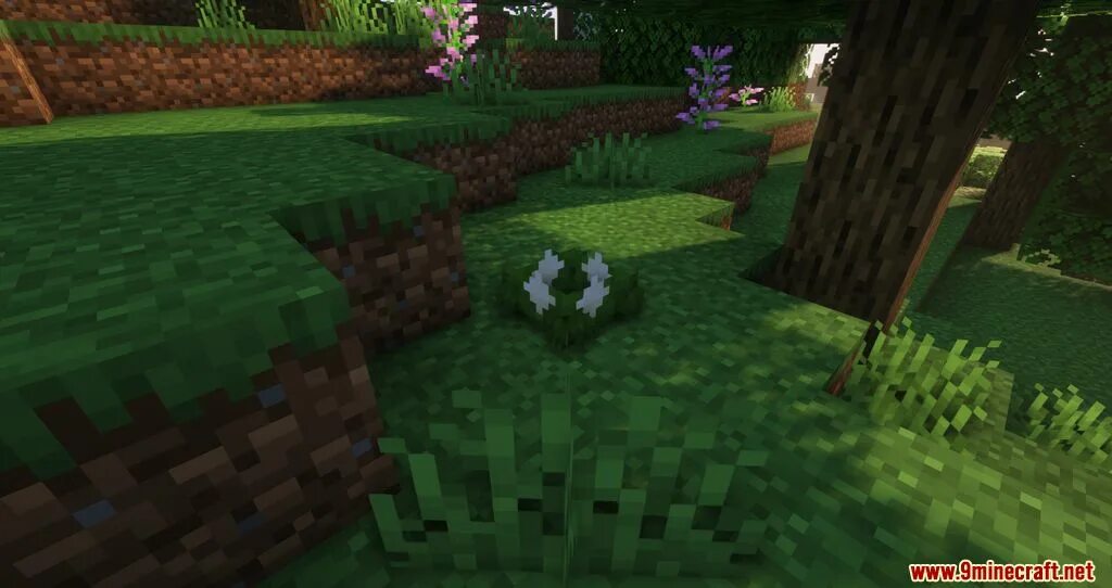 Мод croptopia. Croptopia крафты еды. 16. Вся еда в майнкрафте 1. 5croptopia.