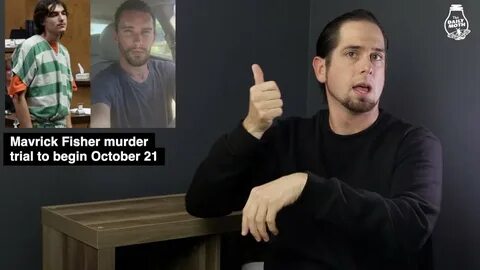 Beginning october