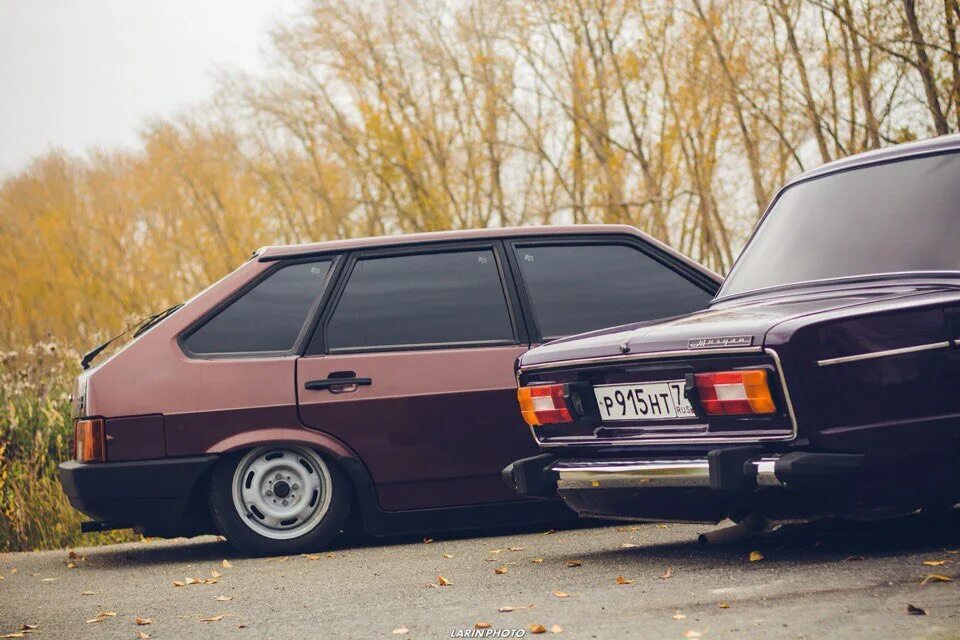 Крутые тазы. Ваз 21099 пацанская. Таз машина. Тюнинговые тазы. Ваз 2109 корч.