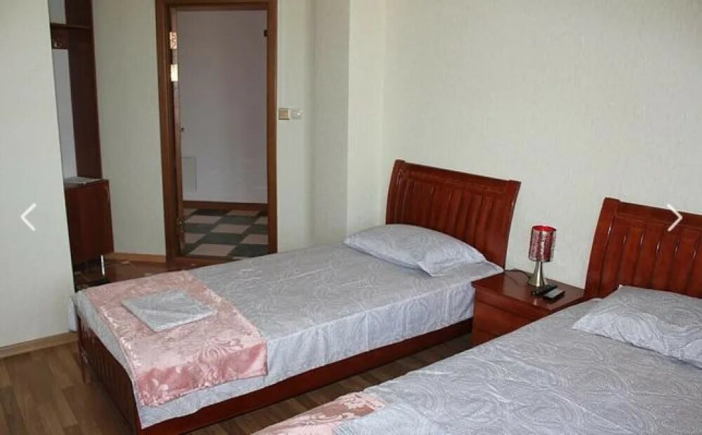 Нок журавли махачкала. Отель нок журавли махачкала. Гостиница журавли махачкала. Отель нок журавли махачкала. Научно оздоровительный комплекс лазурит махачкала.