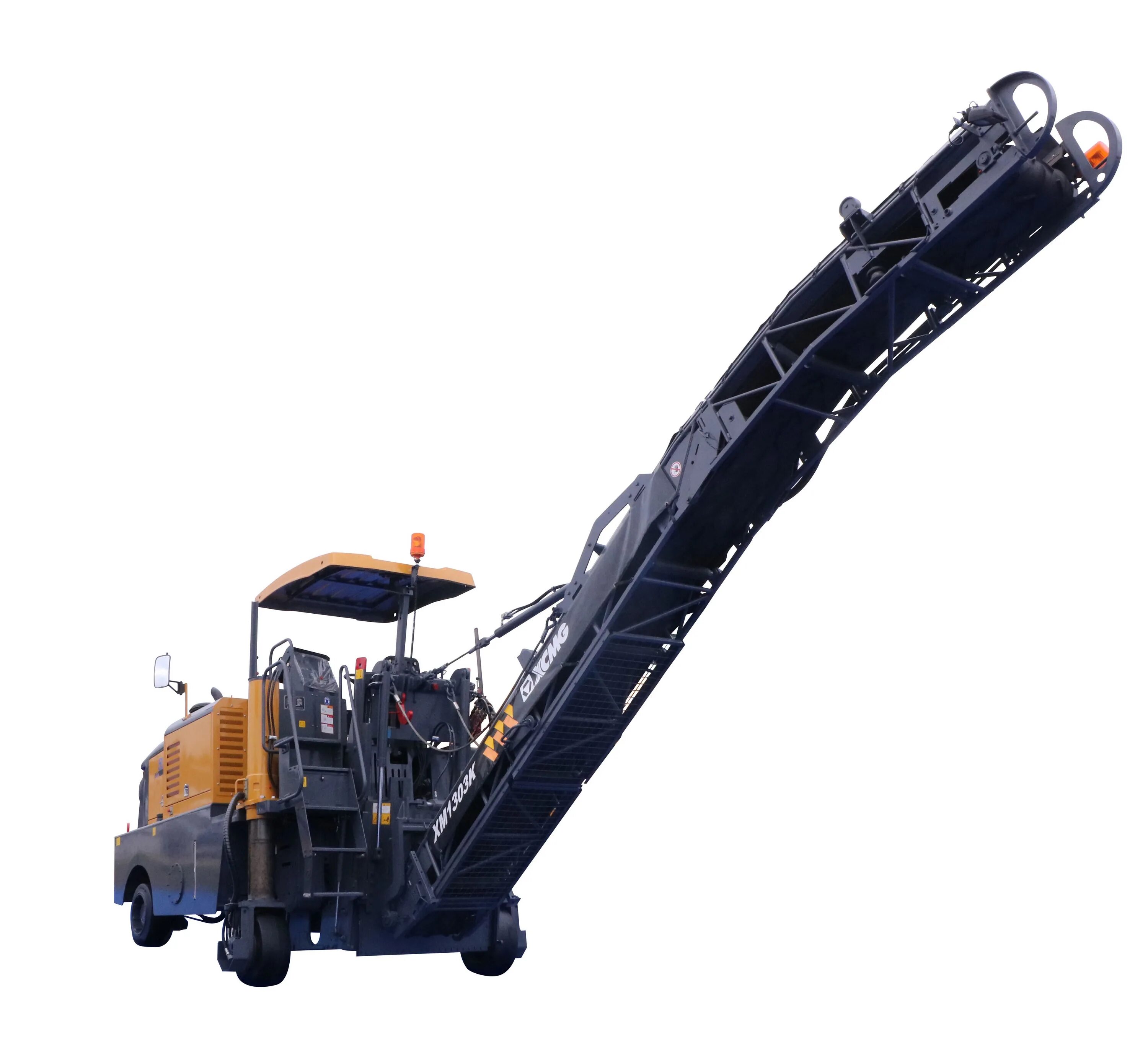 Фреза виртген 130 f. Фреза bomag bm 1000-30-2. Wirtgen 44143. Фреза bomag 2000/60. Bomag bm 2000/60-2.
