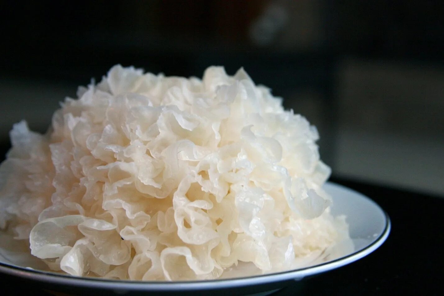 Корейские салаты кораллы. Кораллы по корейски. Корейские грибы гребешки. Кораллы по корейски. Коралловые грибы по-корейски.