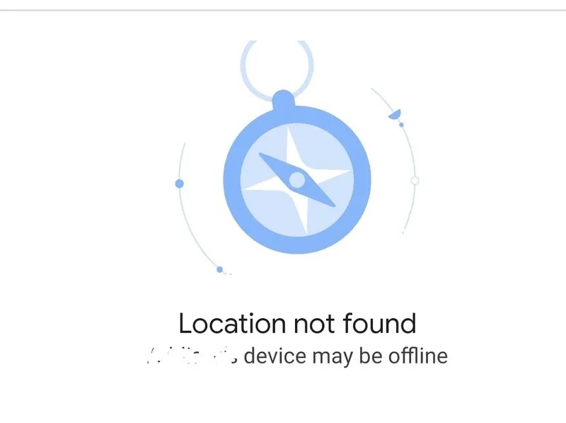 Bin sh 1 not found. Not found карты. location location location кто сказал. location giv.