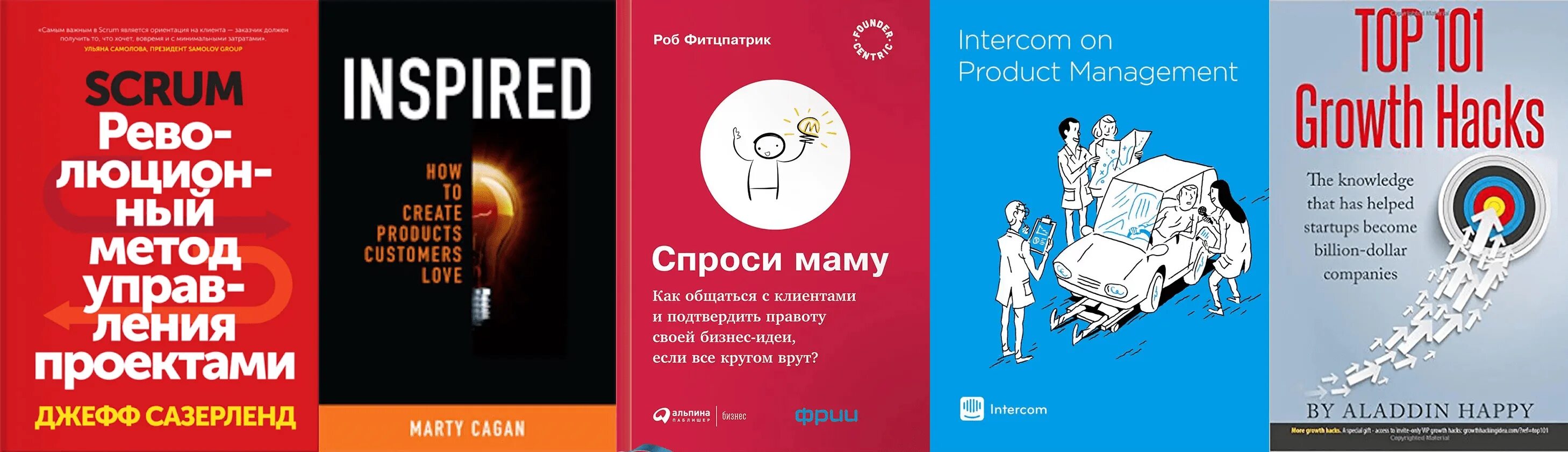 Спроси маму роб фитцпатрик. Проджект менеджер книга. книги для продакт менеджеров. роб фитцпатрик книги. продакт и проджект.