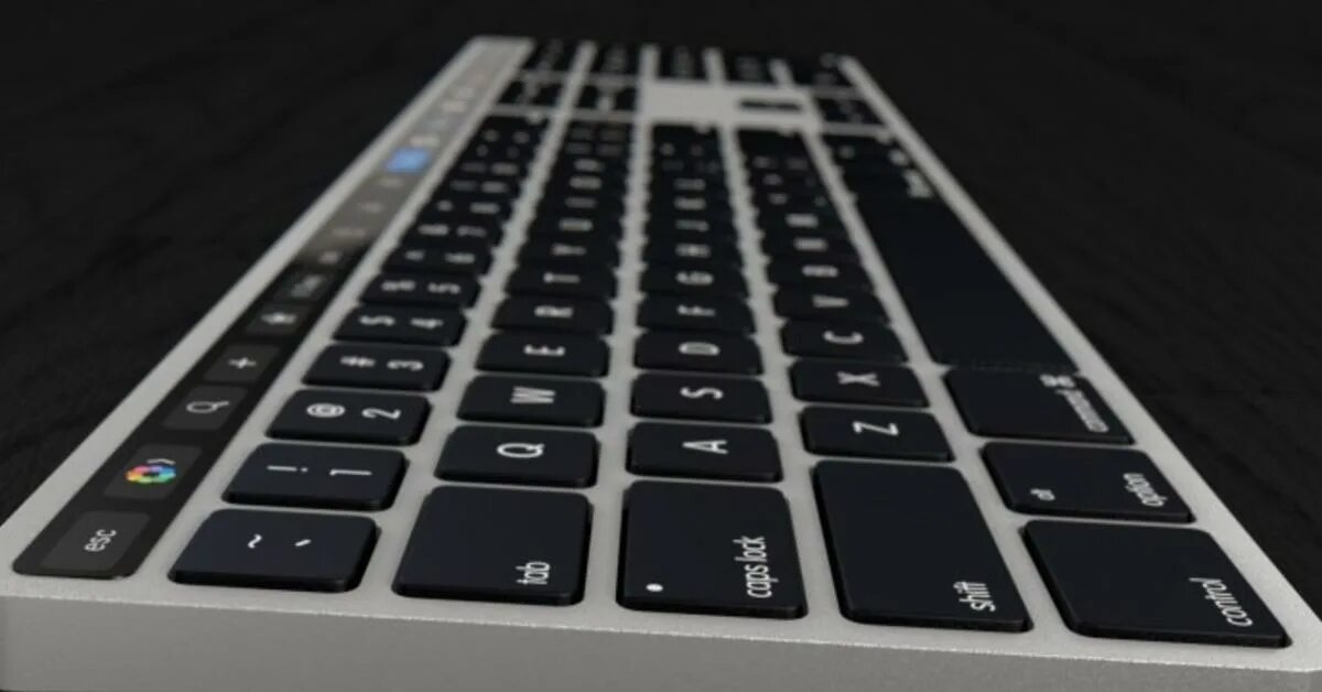 Клавиатура на а50. Подсветка клавиатуры apple magic keyboard. темная клавиатура magic keyboard apple. apple magic keyboard 2017. magic keyboard imac 2025.