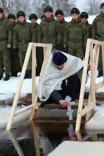Погода в лехтуси