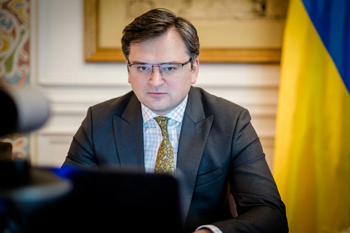 Кулеба министр иностранных. Глава мид кулеба. дмитрий кулеба 2025. мид украины кулеба. дмитрий кулеба украина.