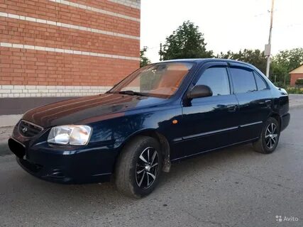 Цвет акцент тагаз