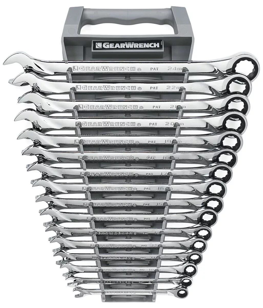Набор гаечных. Набор ключей gearwrench. набор гаечных ключей stayer 2-271251-h7. набор гаечных ключей (8мм х 32мм) – 1 компл.. набор ключей комбинированных, с трещоткой 7пр. от yato  артикул yt-0208.