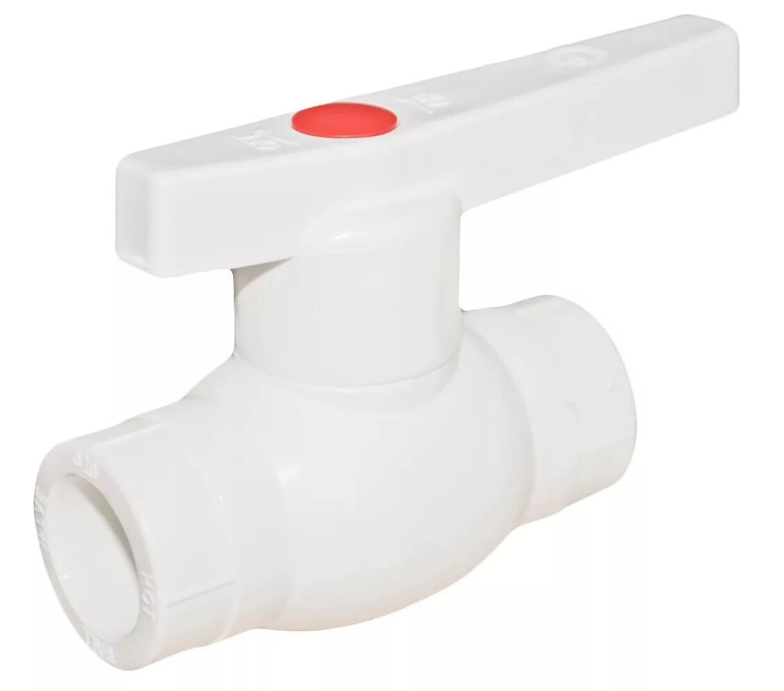 Tebo кран шаровой pprc 63. Кран pprc. Кран шаровый 20 pprc. Кран шаровый пп d32 рвк. Кран pprc.