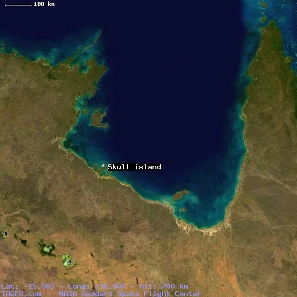 Залив карпентария на контурной карте. Полуостров карпентария на карте. Карпентария на карте. Залив карпентария на карте австралии. П-ов кейп йорк.