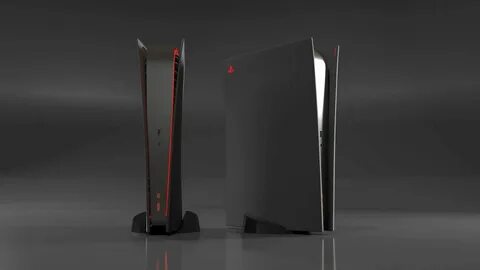 Black myth ps5 deluxe