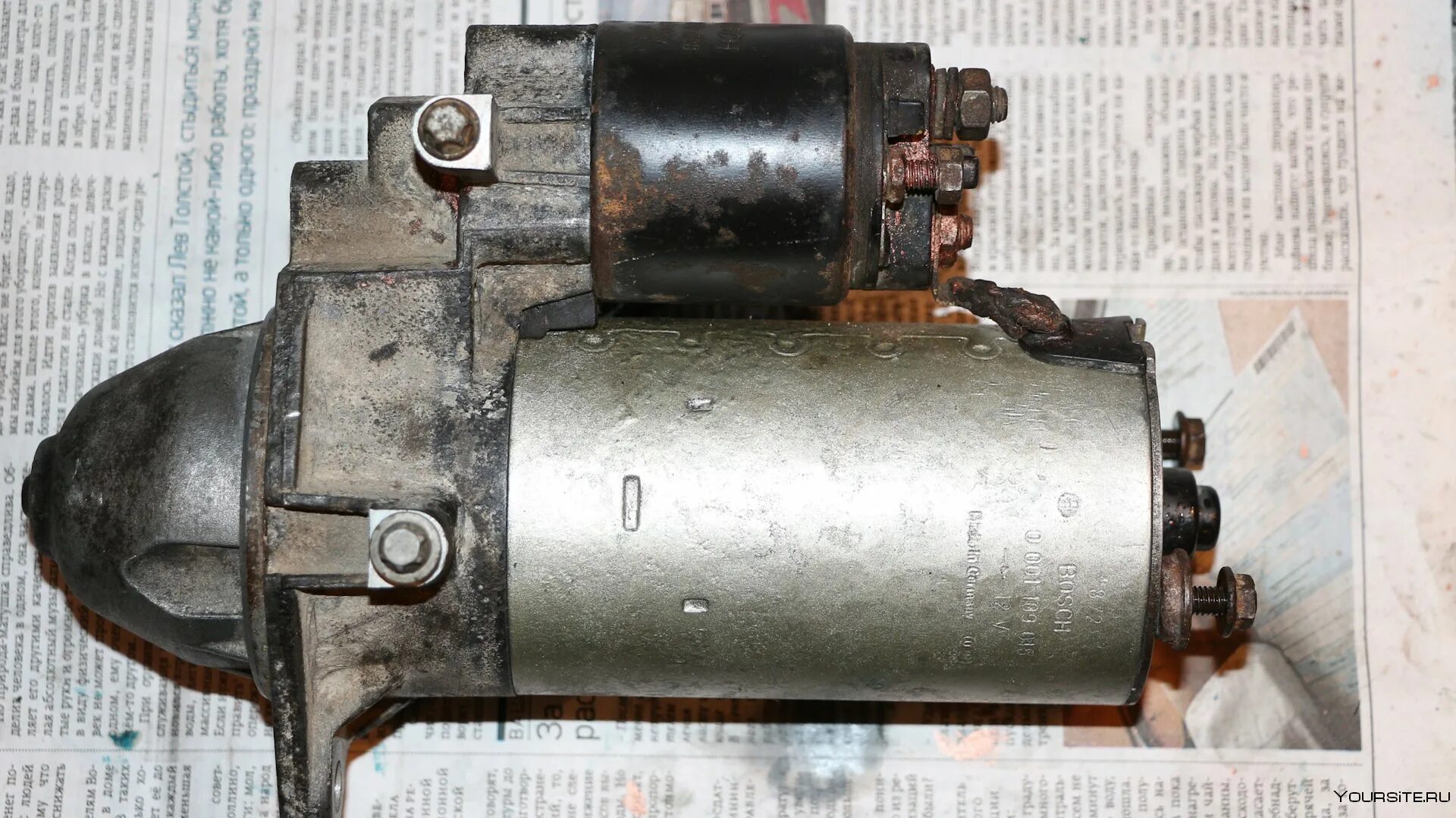 Электростартер на мотоцикл урал. Стартер на урал. Стартер урал мото комплект. Стартер на урал. Стартер на урал.