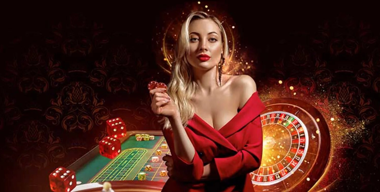 Monro casino monro casino com. Девушки в казино. Красивая девушка казино. Женщина казино фотосессия. Девушка в платье казино.