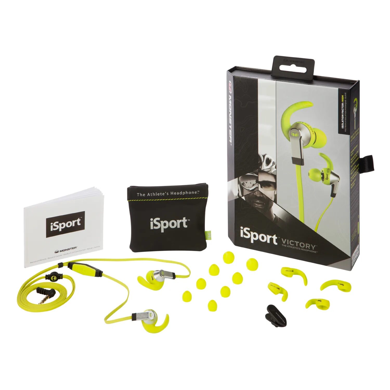 Наушники sport отзывы. Проводные наушники Monster ISPORT Victory. Наушники athlete. Наушники проводные складывающиеся легкие спорт про. Наушники athlete инструкция.