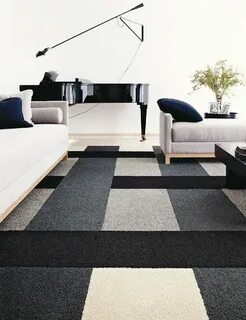 Floor let