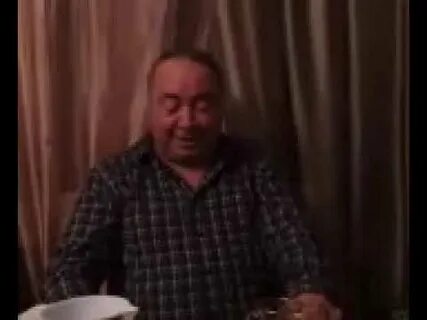 Имран германович усманов