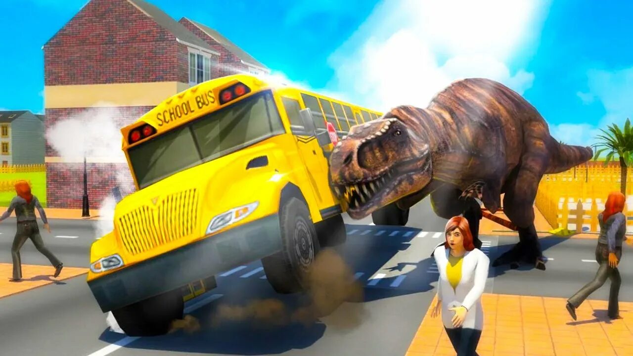 Симулятор 3 д динозавра. Симулятор 3 д динозавра. Симулятор динозавра. Атака динозавров игра симулятор. Симулятор 3 д динозавра.