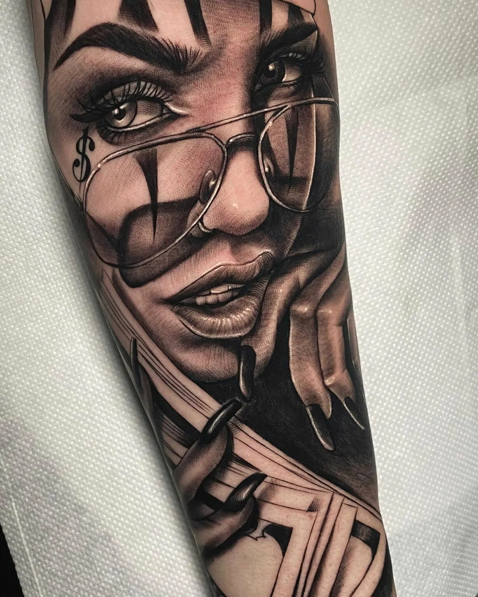 тату стиль чикано для мужчин. чикано 2020 тату. чикано орнаментал. стиль чикано. чикано крюгер.