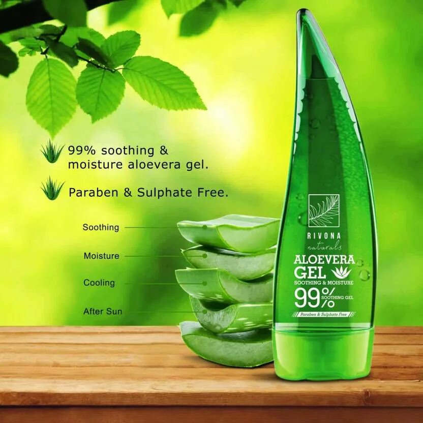 Soothing gel перевод. Гель с алоэ БИОАКВА Soothing Moisture. 99 Moisture Aloe Vera Soothing Gel. Pure natural Aloe Vera Soothing Gel 250.