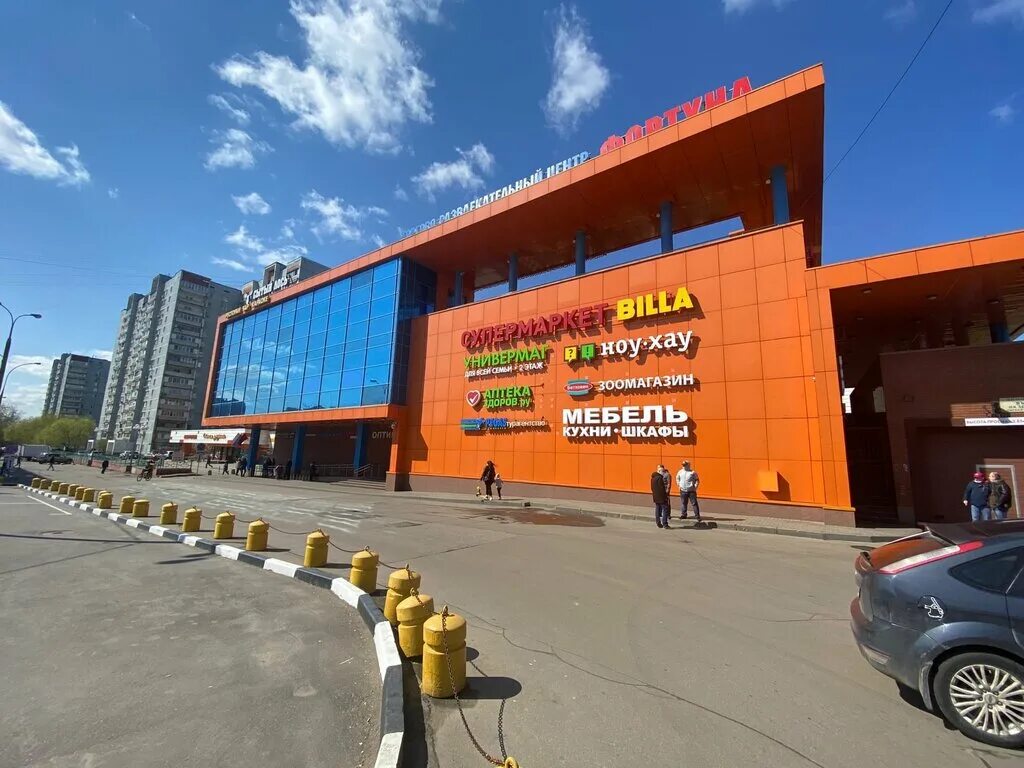 империя мебели москва. мебельный магазин империя. империя мебели москва. мебельный центр империя москва дмитровское шоссе. мебельный центр империя на дмитровке.