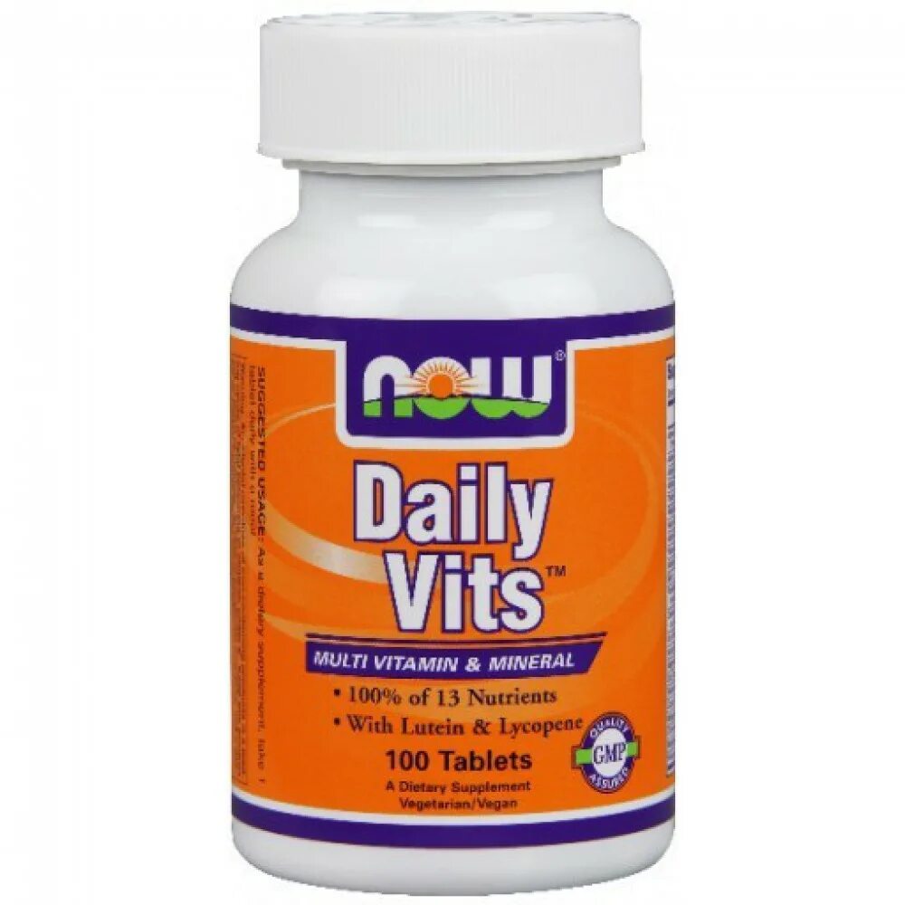 Now eve softgels витамины 90 капс. Now zma 800mg (90вег. Now mens active sports multi 90 caps. Now daily vits 30 капсул. нау фудс (now foods) дейли витс комплекс витаминов таблетки 100 шт.