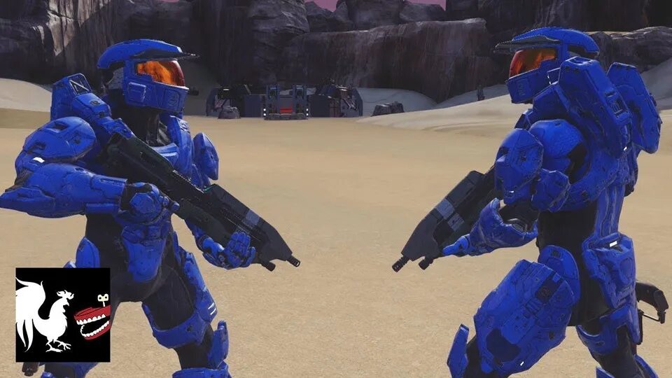 Как называется игра красные против синих. Red vs blue игра. red vs blue война. red vs. blue (sfm). красные против синих.