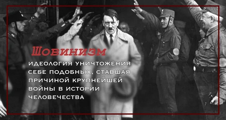 Шовинист кто это простыми. Шовинистический взгляд. Шовинист мужчина по отношению к женщине. Шовинизм это кратко.