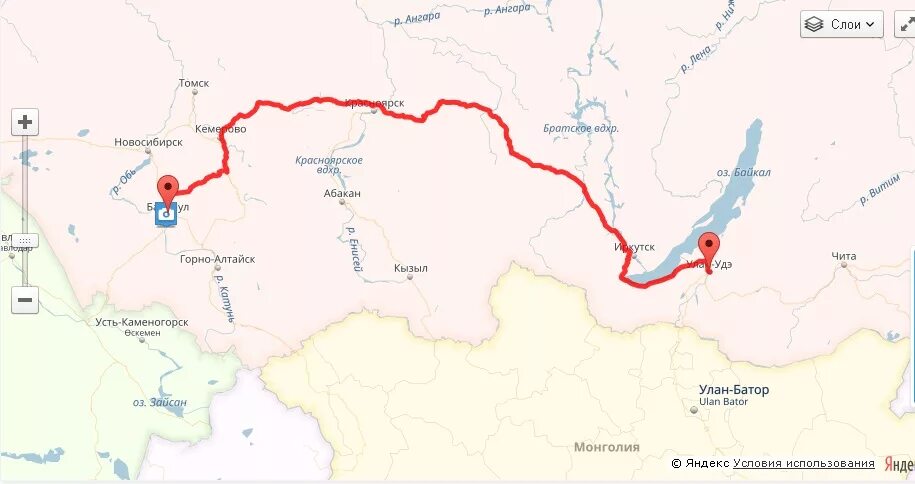 Дорога от Алтая до Байкала. Алтай и Байкал расстояние. От Новосибирска до Байкала. От Алтая до Байкала.