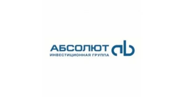 Абсолют ростов на дону. Абсолют инвестиционная компания. группа абсолют. группа компаний абсолют фото. группа компаний абсолют сотрудники.