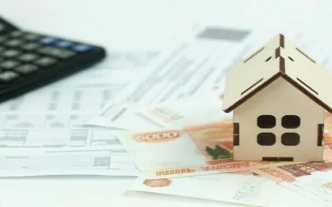 Возвращаем деньги за жкх