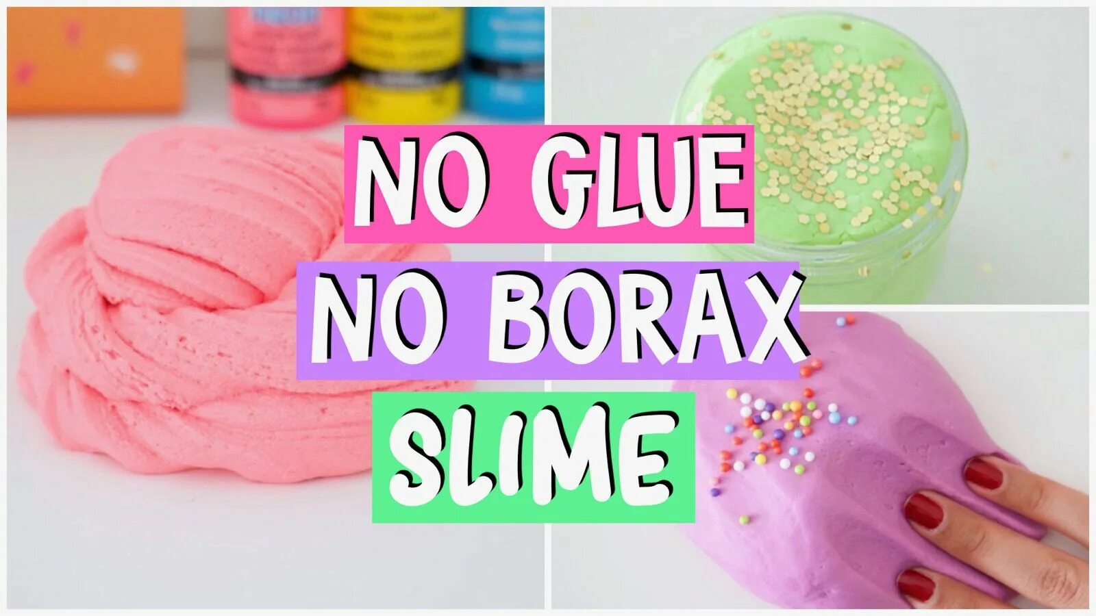 Фон для творческой мастерской DIY Slime. СЛАЙМ мыло. Dish Soap and Borax Slime. Смешные видео СЛАЙМЫ мыло. Слайм тест