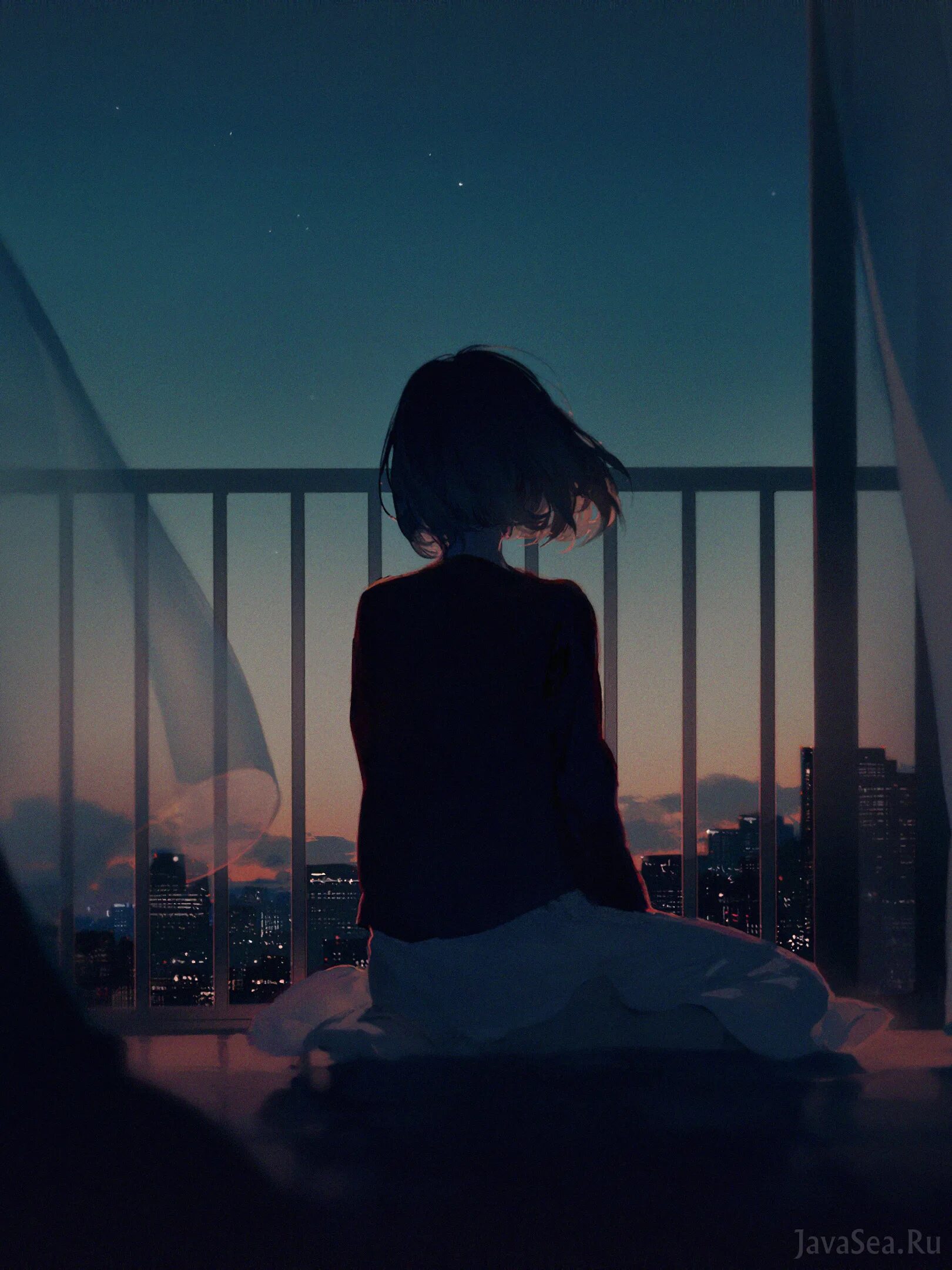 Заплаканная девушка. Песни девочка плачет ночами. Видео девушка плачет и говорит. Girl crying in the corner. Девочка плачет ночами.