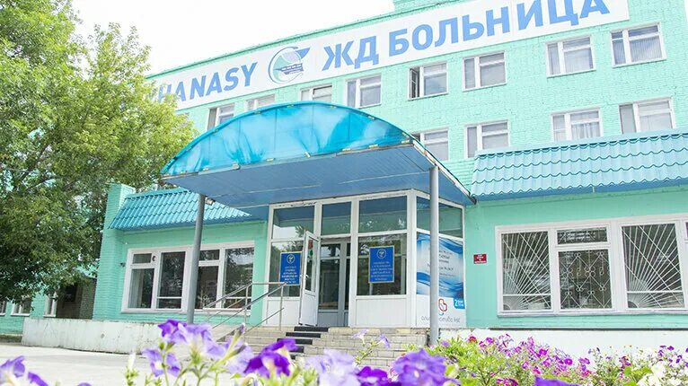 Организация охраны здоровья учеников
