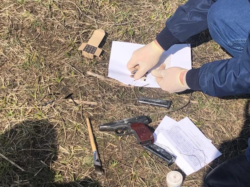 Нападение на имущество. Разбойное нападение с применением оружия. Разбойное нападение на Почтовое отделение в Магнитогорске. Разбойное нападение с ножом. Разбойное нападение статья УК РФ.