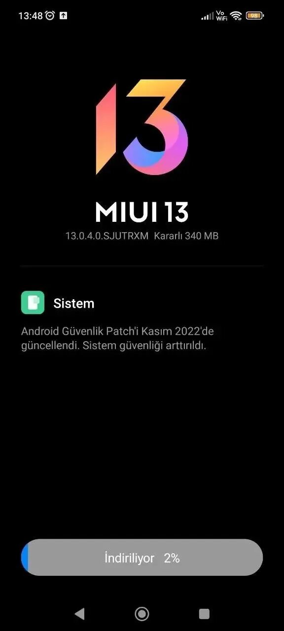 Когда выйдет обновление на poco. Poco f3 4pda. Redmi 10 Global. Редми 10с MIUI Global фото.