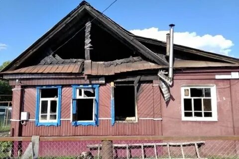 Барахолка никольск пензенская область