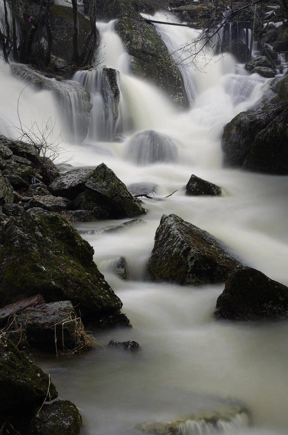 Кук караук башкортостан водопад. Водопад Кук-Караук. Водопад Кукраук в Башкирии. Кук Караук Башкирия.