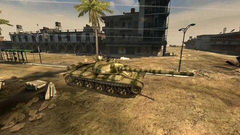 Bf 2c