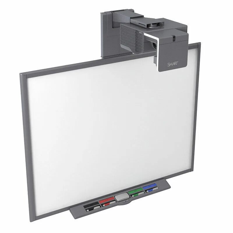 77". Интерактивная доска smart sbm685iv6 с проектором vivitek dh758ust. Интерактивный дисплей smart board 6000 series (spnl-6075). Интерактивная доска smart board mx75. Интерактивная доска smart sbm787v.