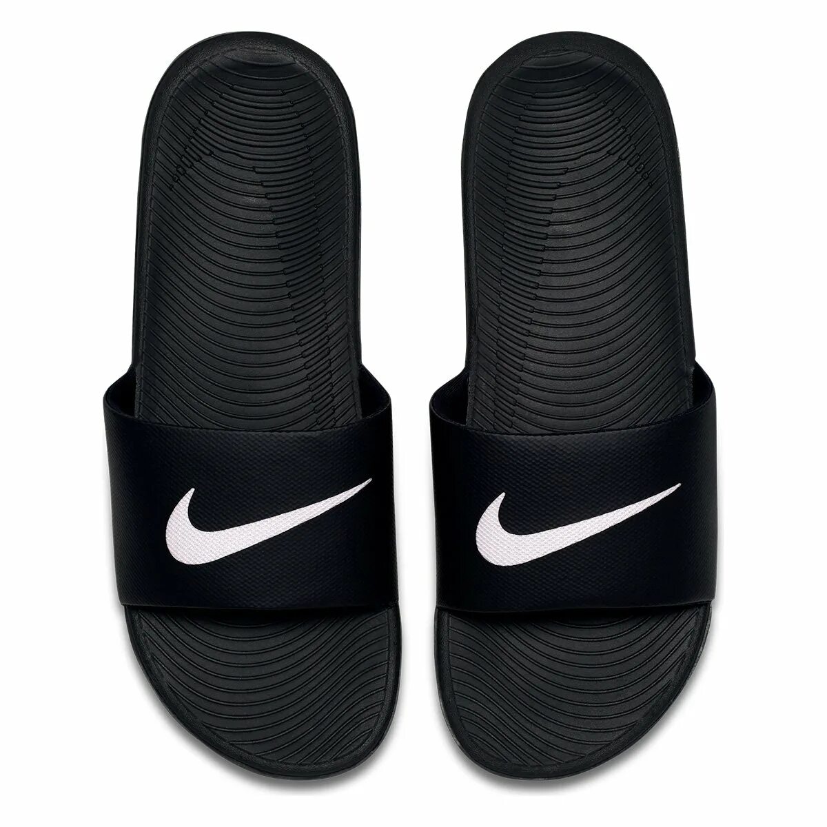 Nike сланцы Kawa Slide. Сланцы Nike Solarsoft Slide. Сланцы Nike Kawa Shower Slide. Nike Slip on Slide.