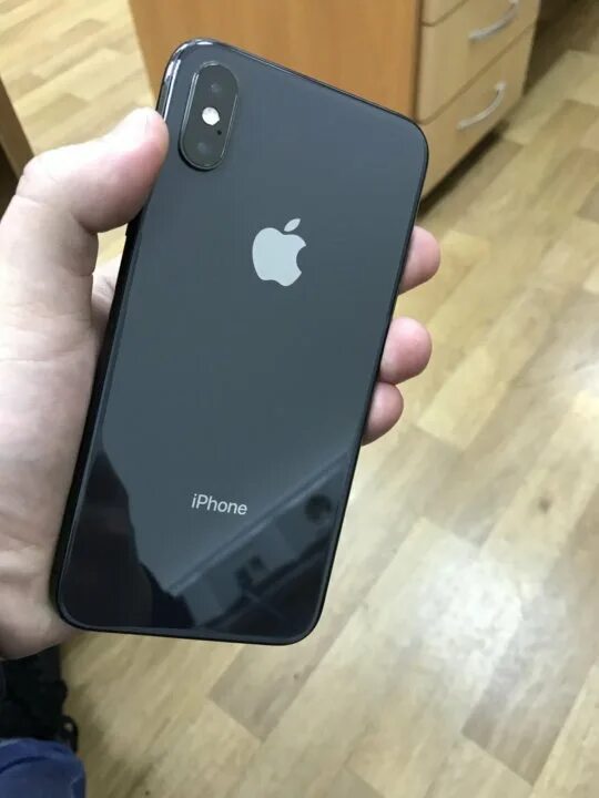 Iphone xs черный. Iphone XS 256gb Space Grey. Iphone XS 128gb Black. Iphone XS 256 Black. Iphone XS 256gb черный.