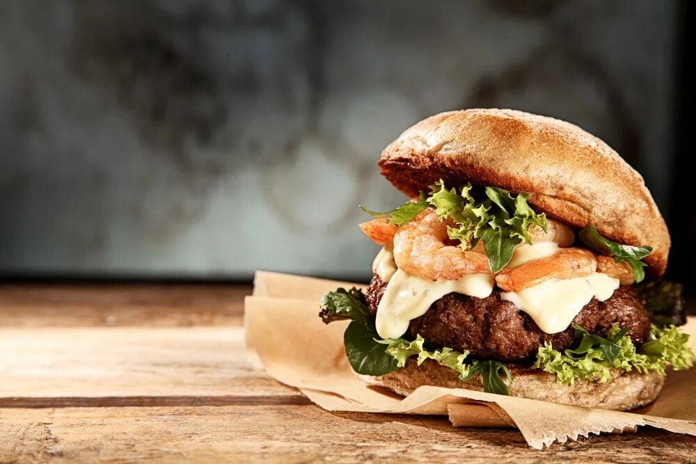 Food are burgers. Бургер. Зингер бургер. Фаст фуд. А4 бургер.