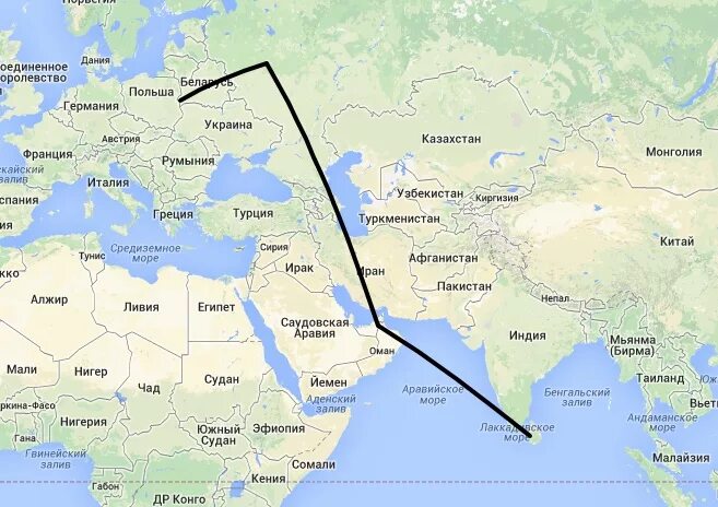 москва дубай карта полета. самара дубай время полета. москва дубай перелет на карте. москва дубай на карте. маршрут перелета спб дубай.