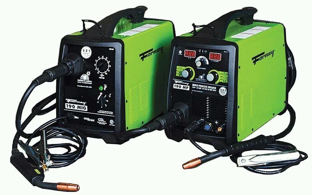 Какой сварки лучше выбирать. Сварочный аппарат Inverter Welder. Сварочный аппарат Велдер полуавтомат. Сварочный аппарат Inverter 5000. Сварочный полуавтомат 220v Сварог.